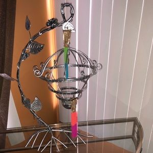 Jewelry Holder/Jewelry Organizer